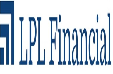 LPL Financial Analyzes Bitcoin ETFs Amid Market Volatility