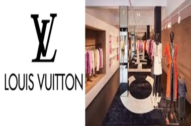 Louis Vuitton's Blockchain Triumph: Unveiling the LV Diamonds Collection