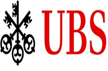 UBS Breaks New Ground with Ethereum-Based Tokenized Warrant in Hong Kong