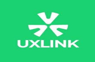 UXLink Revolutionizes Web3 Asset Management for 2.5 Million Users