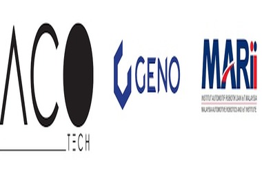 Aco Tech Collaborates with Geno Group and MARii to Revolutionize Malaysia’s EV Infrastructure with Blockchain