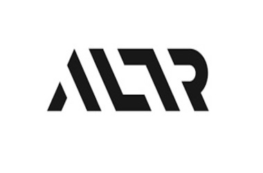 Altr Revolutionizes Luxury Collectibles Market with Blockchain Lending Platform