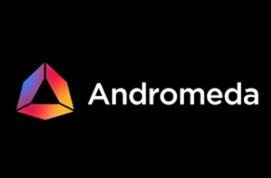 Andromeda Unveils aOS: A Revolutionary Web3 Operating System