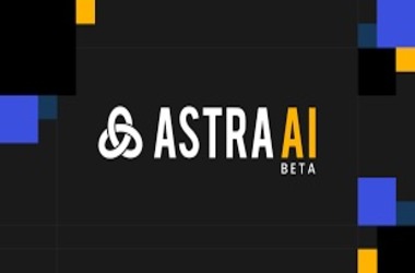 AstraAI Emerges as a Force in Cryptocurrency and AI, Launches AstraBank for Fintech Revolution