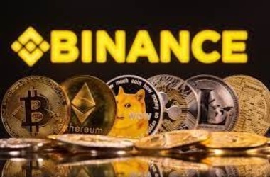 Binance Web3 Wallet Expands Functionality with New Decentralized Applications