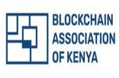 Kenya’s Blockchain Association Unveils Pioneering Virtual Assets Regulation Bill