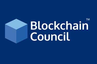 Blockchain Council Announces Exclusive Partnership with TOKEN2049 for Global Blockchain Summit