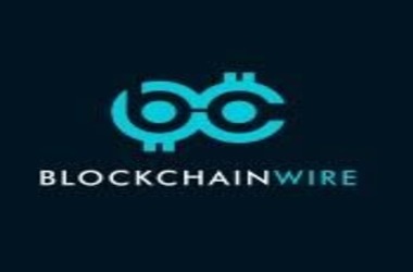 Blockchain Wire's Pioneering Role in Disseminating Blockchain and Crypto News
