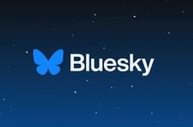 Bluesky Unveils Decentralized Microblogging Platform to the Public