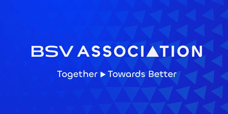 BSV Association