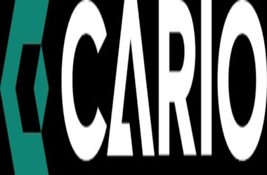Cario Revolutionizes Car Title Handling with Blockchain Technology