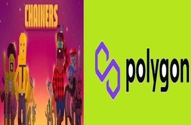 Chainers Emerges as Polygon's Rising Star in Web3 Gaming