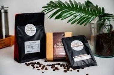 “Coffee Unchained”: Brewing a Web3 Experience in Coffee Culture