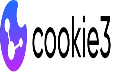 Cookie3 Launches Public Beta: Revolutionizing Web3 Analytics