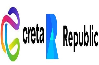 Republic and Creta Forge Powerful Partnership to Transform Web3 Landscape