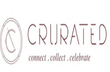 Crurated Unveils World's First Wine Collector Metaverse on Blockchain