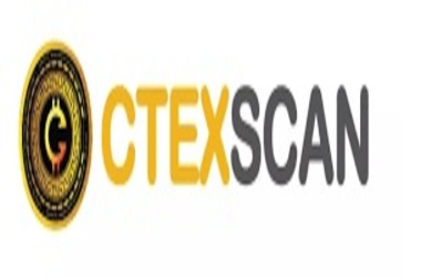 CTEX Blockchain Unveils Advanced CTEX Scan Blockchain V2 in Major Upgrade