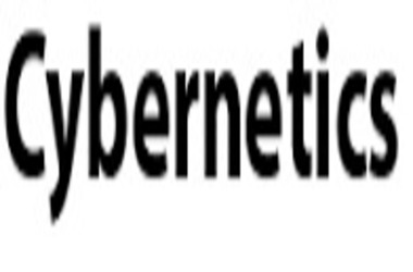 Cybernetics Fortifies Blockchain Security with Innovative Platform Expansion