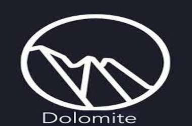 Dolomite Expands DeFi Horizons: Launches on Polygon zkEVM