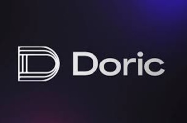 Doric Network: Revolutionizing Digital Transactions Through Asset Tokenization