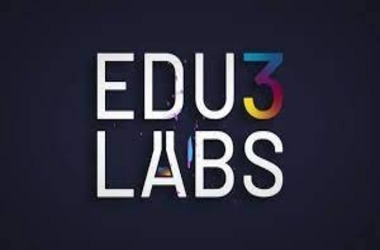 Edu3Labs: Pioneering the Future of Learning with Blockchain and AI