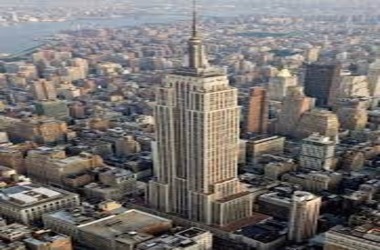 Empire State Building Unveils NFT-Powered Ambassador Program