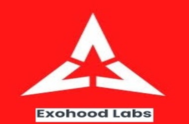 Exohood Labs Unveils Innovative Blockchain Ecosystem with EXO Token Governance