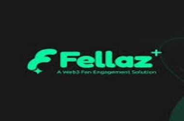 Fellaz Unveils Fellaz Plus: A Groundbreaking Web3 Social Platform Redefining Fan Engagement