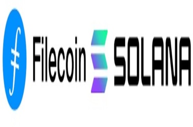 Filecoin and Solana Integration Marks Milestone for Decentralized Storage