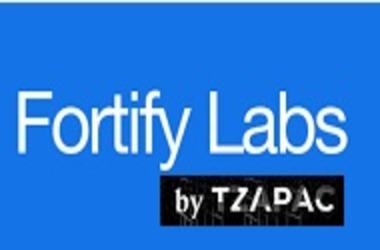 Fortify Labs by TZ APAC: Empowering Tezos Startups with Strategic Enhancements