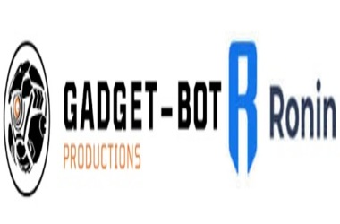 Exploring New Frontiers: Gadget-Bot Productions Launches Kaidro on Ronin Blockchain