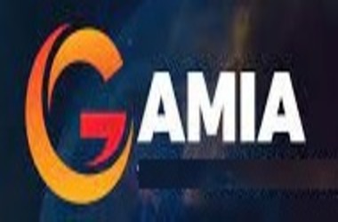 Gamia Platform Unveils $GIA Token and Multi-Game Ecosystem