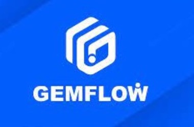 GemFlow Emerges as a Game-Changer in Digital Content Evolution