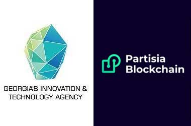 Georgia's Innovation Agency Collaborates with Partisia Blockchain for Technological Advancement