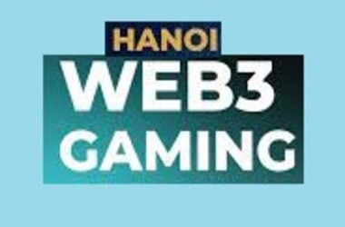 Web3 Gaming Takes Center Stage: A Paradigm Shift Unveiled in Hanoi