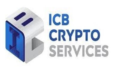ICB Crypto Services Unveils ICBX Blockchain Network for 2024 Launch