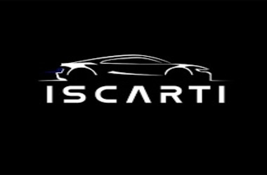 IsCarTi Revolutionizes Vehicle Data Management for South African Car Enthusiasts