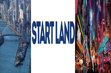 India's Kochi City Partners with START LAND Inc. for Metaverse Expansion