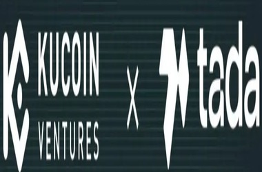 KuCoin Ventures Fuels AI-Blockchain Fusion with Strategic Investment in Ta-da