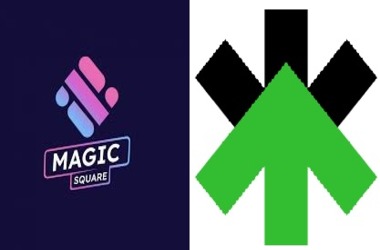 Magic Square's Strategic Leap: Acquiring TruePNL for Web3.0 Dominance