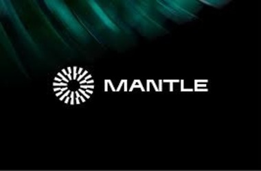 Mantle Launches Ecosystem Gateway on NEAR B.O.S for Streamlined Web3 Access