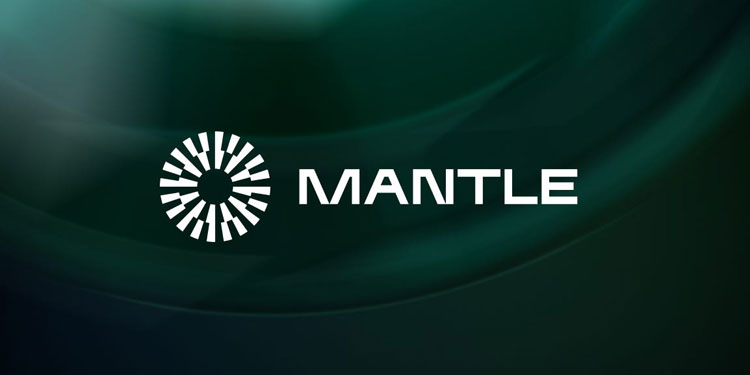 Mantle Launches Ecosystem Gateway on NEAR B.O.S for Streamlined Web3 Access