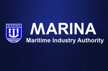 maritime industry authority