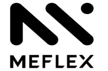 Meflex Secures $10 Million Contract, Paving the Way for AI Fashion Revolution