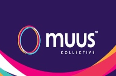 Muus Collective Joins Web3 Music Accelerator Program with Ambitious Plans for Web3-Focused Entertainment