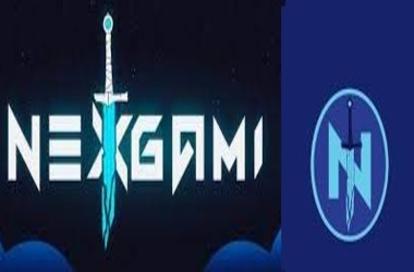 NexGami’s Web3 Revolution: Blending Tradition with Blockchain Gaming