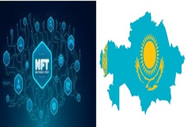 Future Nft Technology Introduces CARRIP: A Blockchain-Powered Intellectual Property Registry