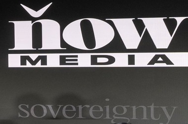 Sovereignty: A Technological Sentinel Against Digital Disinformation