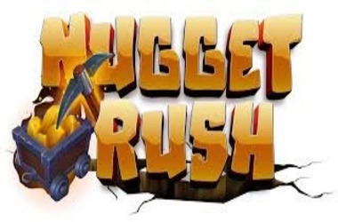 NuggetRush’s P2E Game and Taurus-Lido Partnership Shake Up Crypto Landscape