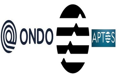 Ondo Finance and Aptos Foundation Forge Strategic Partnership to Transform Blockchain Finance
